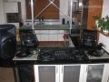 maartengeurts-s-DJ-Boot